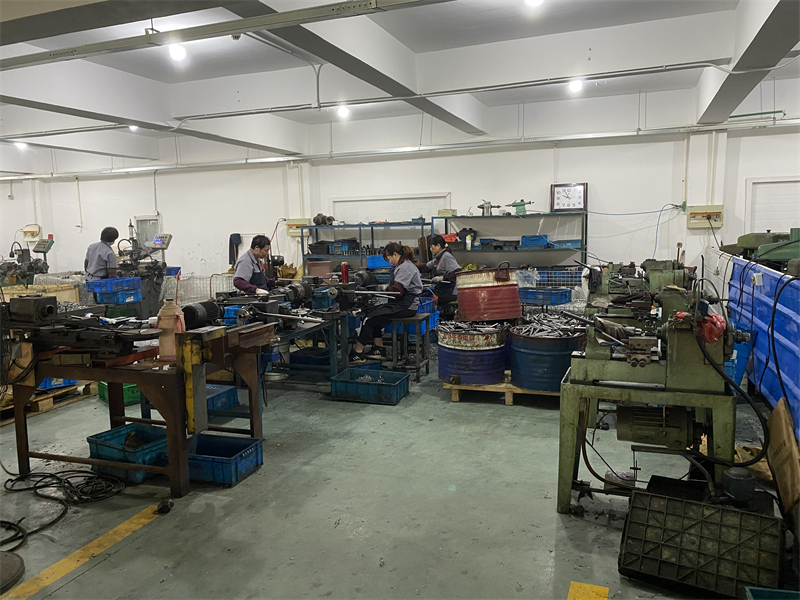 生產(chǎn)設(shè)備 生產(chǎn)設(shè)備