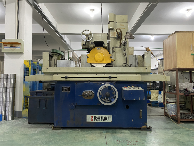 生產(chǎn)設(shè)備 生產(chǎn)設(shè)備